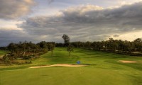 ribagolfe 1 golf course